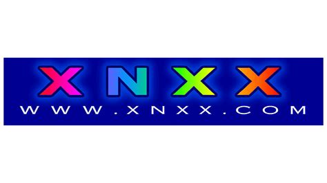 xnxx2.|XNXX Free Porn Videos .